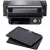 Электрогриль Braun MultiGrill 5 CG5033