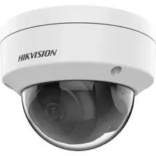 IP-камера Hikvision DS-2CD1143G0-I(C) (2.8 мм)