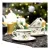 Набор чашек Choosing Porcelain Золотые снежинки RN10070S6-SNFK