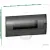 Бокс пластиковый Schneider Electric Easy Box EZ9E112S2FRU