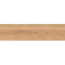 Плитка Cersanit Select Wood 17952 (218x898, бежевый)