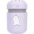Увлажнитель воздуха Miniso We Bare Bears Seaside Music Festival с ночником 8079