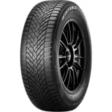Зимняя шина Pirelli Scorpion Winter 2 285/35R22 106V NCS Elect