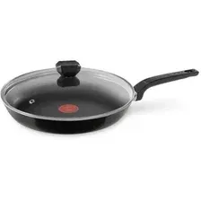 Сковорода Tefal Just 4232928 28 см