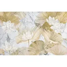 Фотообои Citydecor Blossom 21 400x260