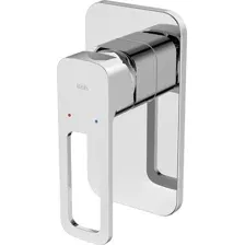 Смеситель IDDIS Slide SLISB00i66 (хром)
