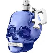 Туалетная вода Police To Be Freetodare For Man EdT (40 мл)