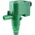 Barbus PUMP 002 Помпа для аквариума