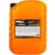 Моторное масло Pexol P3 5W-40 A3/B4 SN/CF 20л