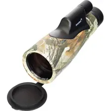 Монокуляр Levenhuk Camo Pine 10x56 с сеткой