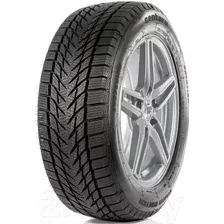 Зимняя шина Centara Vanti Winter 255/55R18 109H