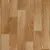 Линолеум Polystyl Titan Чикаго 1 (1.5x2.5м)
