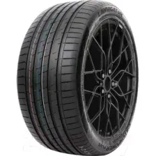 Летние шины Lanvigator Catchpower Plus 275/40R19 105Y