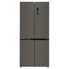 MAUNFELD MFF190NFDSX