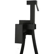 Гигиенический душ Roxen Caspia 50096000-B