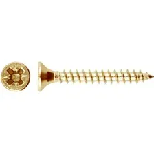 Шуруп Starfix SMC3-15425-1000 (1000шт)