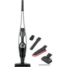 Пылесос Electrolux PQ91-ANIMA