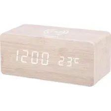 Настольные часы HomeStar HS-0123
