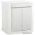 Выключатель Panasonic Pacific WPTC40092WH