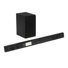 Саундбар LG SQC2