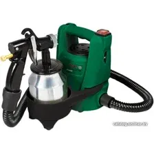 Краскопульт электрический DWT ESP05-200 T