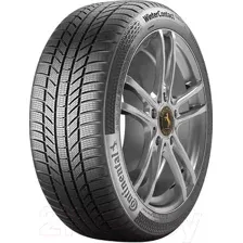 Continental WinterContact TS 870 P 285/45R19 111 V