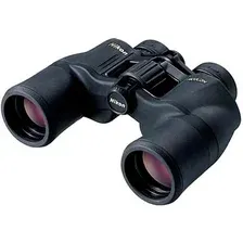 Бинокль Nikon ACULON A211 8x42