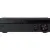 AV ресивер Sony STR-DH790