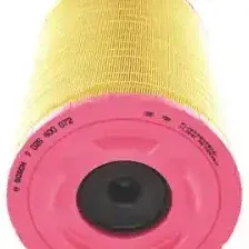 Фильтр воздушный BOSCH F 026 400 072
