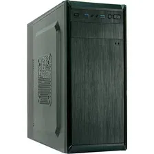 Корпус Vicsone F3X 600W