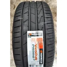Hankook Ventus Prime3 K125 215/45R18 89 V
