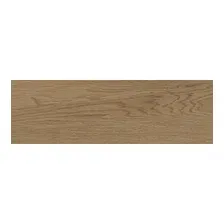 Плитка Cersanit Teakwood 17898 (185x598, светло-коричневый)