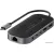 Док-станция Satechi USB-4 Multiport W2.5G Ethernet ST-U4MGEM