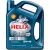 Моторное масло Shell Helix HX7 10W-40 5л