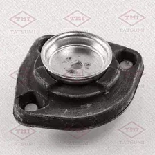 опора амортизатора заднего правого! без подшипника Hyundai Tucson 04, KIA Sportage 04 TAG2006R TATSUMI
