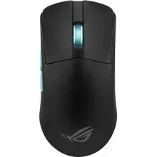 Игровая мышь ASUS ROG Harpe Ace Aim Lab Edition