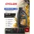 Моторное масло Cyclon Magma X-100 10W-40 1л