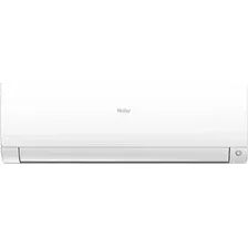 Кондиционер Haier AS50S2SF3FA-W/1U50S2SJ3FA