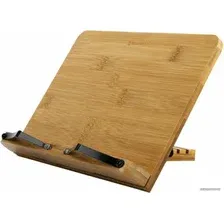 Подставка для книг BRAUBERG 237895