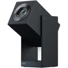 Проектор Wanbo Cube 2 Pro (темно-синий)