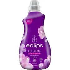 ECLIPS BLOOM FLORAL EXPRESSION 2 Л