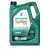 Моторное масло Petronas Syntium 5000 XS 5W-30 5л