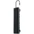 Док-станция Baseus EliteJoy EH3 12-in-1 Hub B0114200