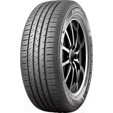 Летние шины Kumho ES31 155/70R13 75T