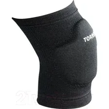 Наколенники защитные Torres PRL11017XL-02 (XL, черный)