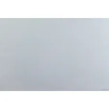 Виниловые обои Артекс PaintWall 10968-06