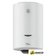 Водонагреватель Ariston ABS PRO1 R INOX 50 V