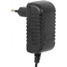 Зарядное устройство DAEWOO DACH 1016Li