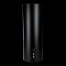 Вытяжка кухонная EXITEQ EX-1296 black