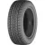 Зимние шины Farroad FRD78 285/60R18 120T
